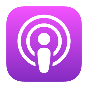 Apple Podcasts